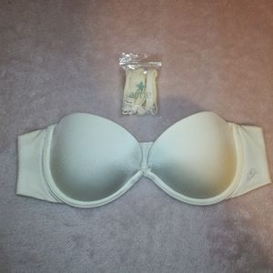 Aerie Abigail Bra 34B